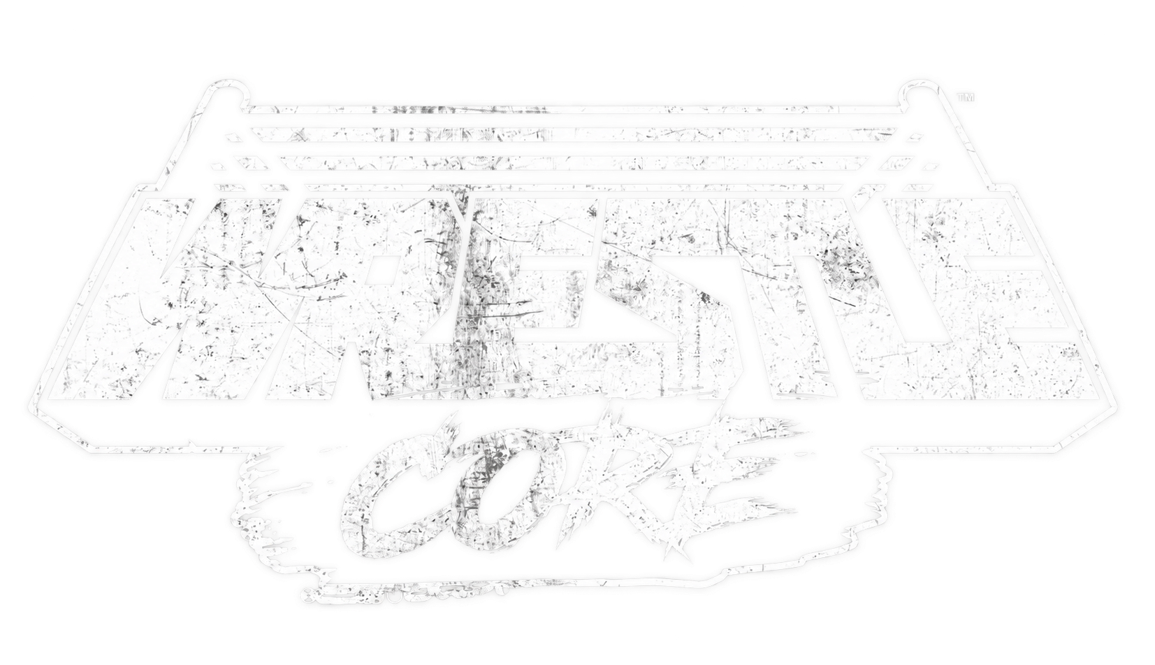 WrestleCore
