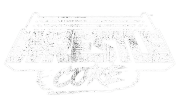 WrestleCore